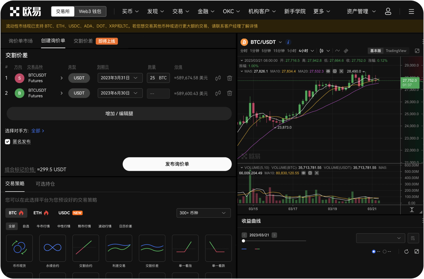 交易所客服会通过私信联系用户吗